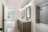 461 Spring Creek Drive - Photo 34