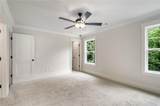 461 Spring Creek Drive - Photo 35