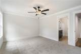 461 Spring Creek Drive - Photo 36