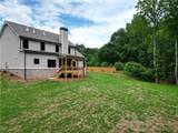 461 Spring Creek Drive - Photo 4