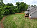 461 Spring Creek Drive - Photo 5