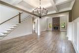 461 Spring Creek Drive - Photo 8
