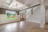 461 Spring Creek Drive - Photo 9