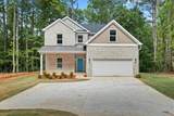 3902 Bouldercrest Rd - Photo 1