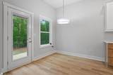 3902 Bouldercrest Rd - Photo 10