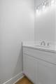 3902 Bouldercrest Rd - Photo 11