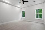 3902 Bouldercrest Rd - Photo 13