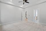 3902 Bouldercrest Rd - Photo 14