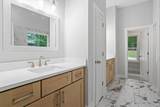 3902 Bouldercrest Rd - Photo 15