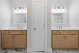 3902 Bouldercrest Rd - Photo 16
