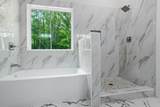 3902 Bouldercrest Rd - Photo 17