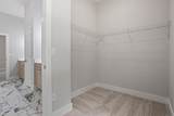 3902 Bouldercrest Rd - Photo 18