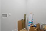 3902 Bouldercrest Rd - Photo 19