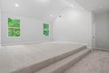 3902 Bouldercrest Rd - Photo 20