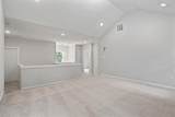 3902 Bouldercrest Rd - Photo 21