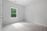 3902 Bouldercrest Rd - Photo 22