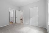 3902 Bouldercrest Rd - Photo 23