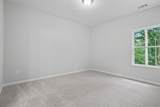 3902 Bouldercrest Rd - Photo 24
