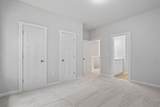 3902 Bouldercrest Rd - Photo 25