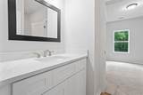 3902 Bouldercrest Rd - Photo 26