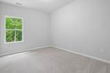 3902 Bouldercrest Rd - Photo 27