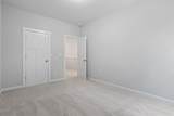 3902 Bouldercrest Rd - Photo 28