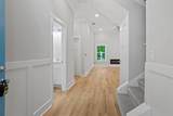 3902 Bouldercrest Rd - Photo 3