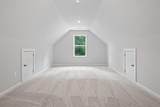 3902 Bouldercrest Rd - Photo 30