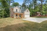 3902 Bouldercrest Rd - Photo 31