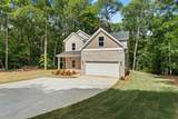 3902 Bouldercrest Rd - Photo 32