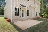 3902 Bouldercrest Rd - Photo 33
