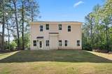 3902 Bouldercrest Rd - Photo 34