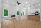 3902 Bouldercrest Rd - Photo 5