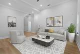 3902 Bouldercrest Rd - Photo 6