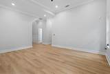 3902 Bouldercrest Rd - Photo 7