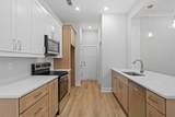 3902 Bouldercrest Rd - Photo 8