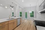 3902 Bouldercrest Rd - Photo 9