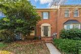 1382 Old Virginia Court - Photo 1
