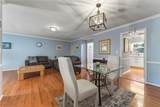 1382 Old Virginia Court - Photo 10