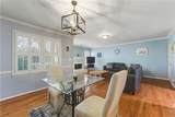 1382 Old Virginia Court - Photo 11
