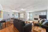 1382 Old Virginia Court - Photo 12