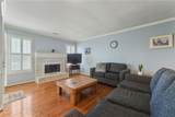 1382 Old Virginia Court - Photo 13