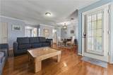 1382 Old Virginia Court - Photo 14