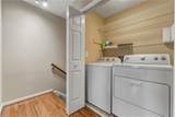 1382 Old Virginia Court - Photo 15