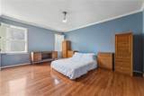 1382 Old Virginia Court - Photo 16