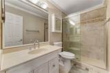1382 Old Virginia Court - Photo 17