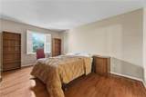 1382 Old Virginia Court - Photo 18