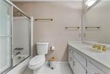 1382 Old Virginia Court - Photo 19