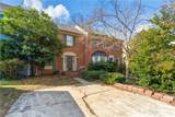 1382 Old Virginia Court - Photo 2