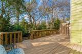 1382 Old Virginia Court - Photo 21